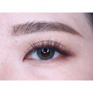 Mix Ann Signal Sky(月拋)